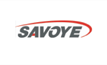 Savoye
