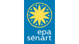 EPA Sénart