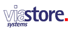 Viastore Systems
