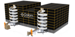 PNG - 334.3 kio