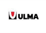 Ulma Handling Systems