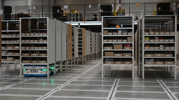 JPEG - 127 ko