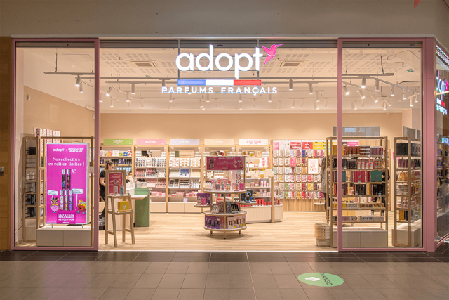 PNG - 413.5 kio