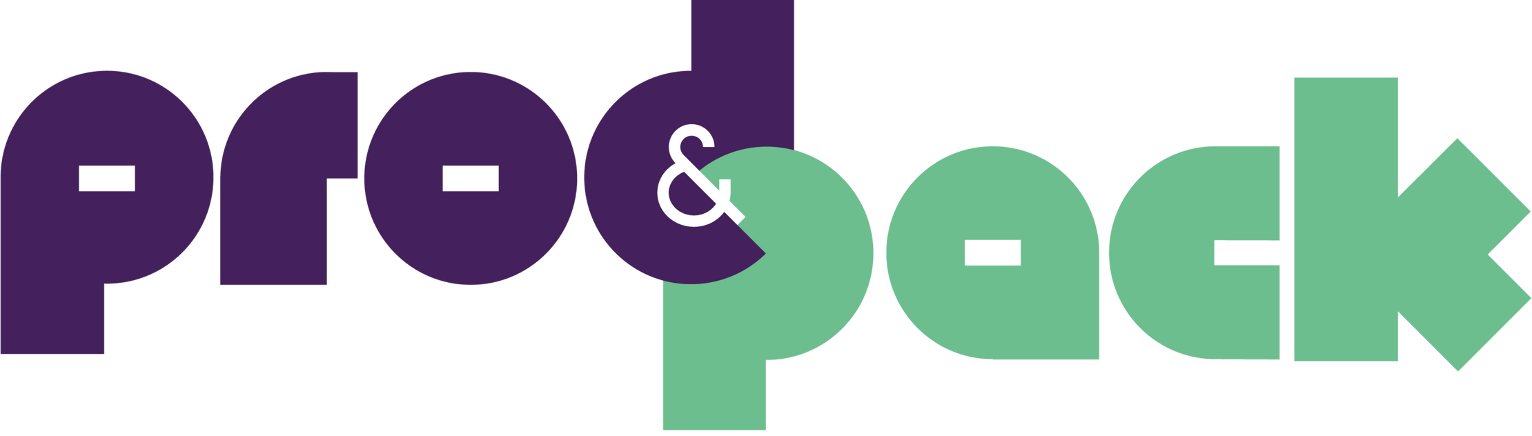PNG - 133 kio