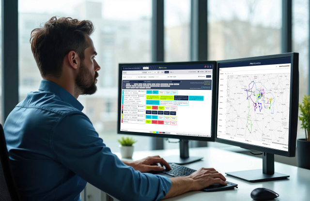 PNG - 312.7 ko