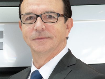 Alain Thomas, directeur Marketing & développement réseau de DAF Trucks (…)