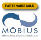 Möbius