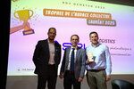 JPEG - 71 kio