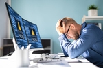 JPEG - 139.9 kio