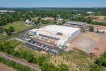 JPEG - 170.8 ko