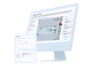PNG - 1.3 Mio