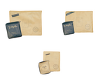 PNG - 319 kio