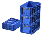 PNG - 591.4 kio