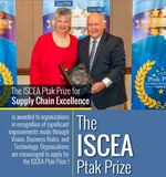 JPEG - 81.2 kio