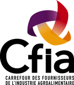 PNG - 77.2 kio