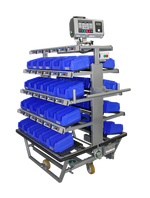 PNG - 201.9 ko