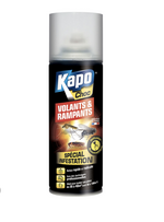 PNG - 293.7 kio