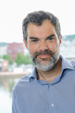 PNG - 254.2 kio