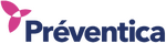 PNG - 1.7 kio