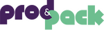 PNG - 133 kio