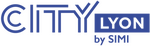 PNG - 8.6 kio