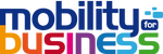 PNG - 7.1 kio