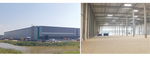 PNG - 510.8 kio