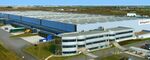 JPEG - 35.9 kio