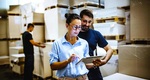 JPEG - 178.3 kio