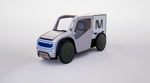 PNG - 401.7 kio