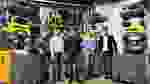 JPEG - 195.3 kio