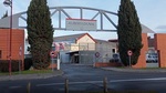 JPEG - 85.1 kio