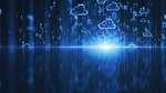 JPEG - 62.4 kio