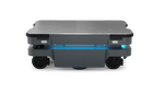 PNG - 208 kio
