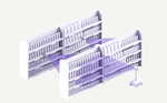 PNG - 403.8 kio