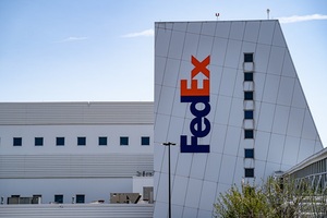 JPEG - 207 ko