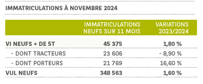 PNG - 17.6 ko
