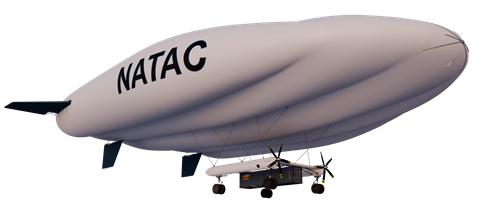 PNG - 65.5 ko