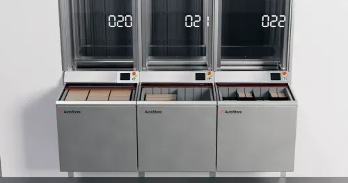 JPEG - 26.8 kio