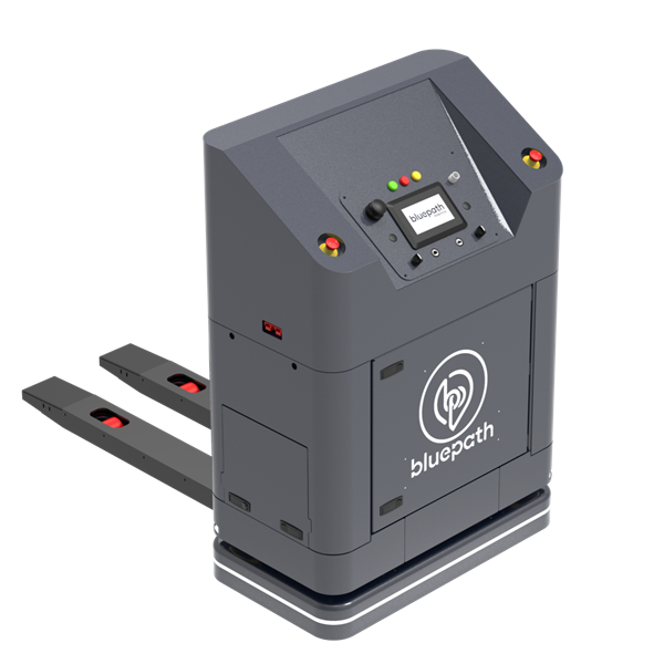 PNG - 220 ko
